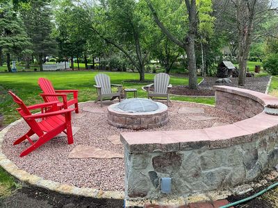 995 Larkspur Dr, Brookfield, WI, 53045