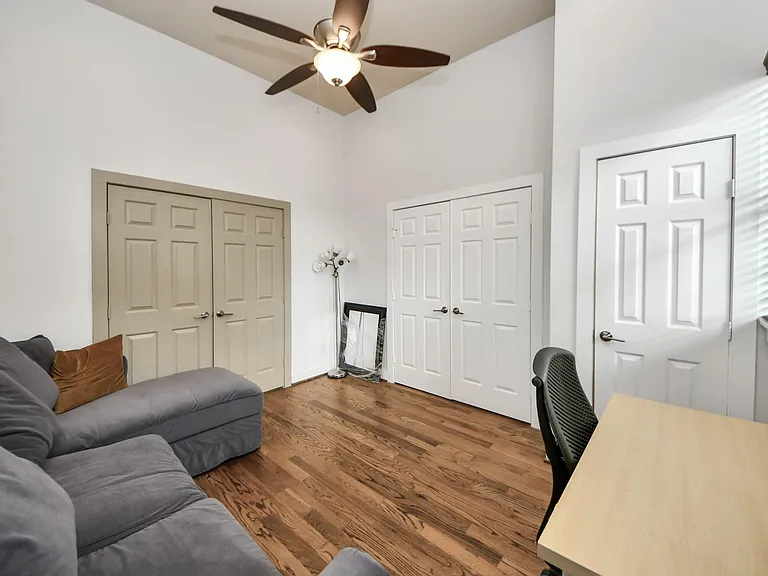 4510 Inker St #B — Photo 27