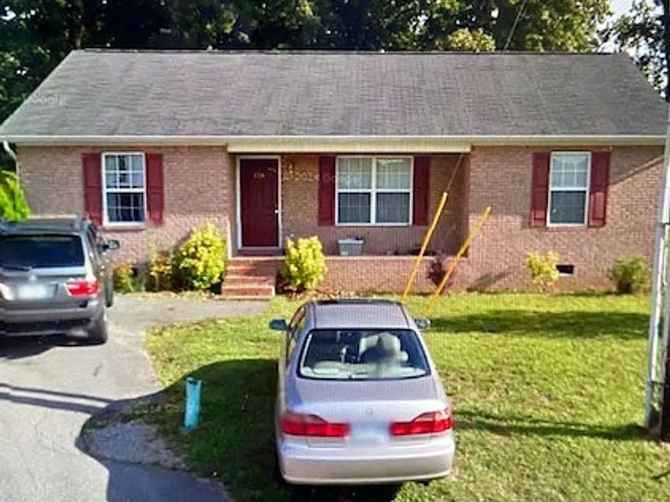 436 Blake Cir