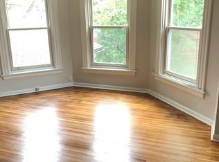 87 S Washington St #87.5, Rochester, NY 14608