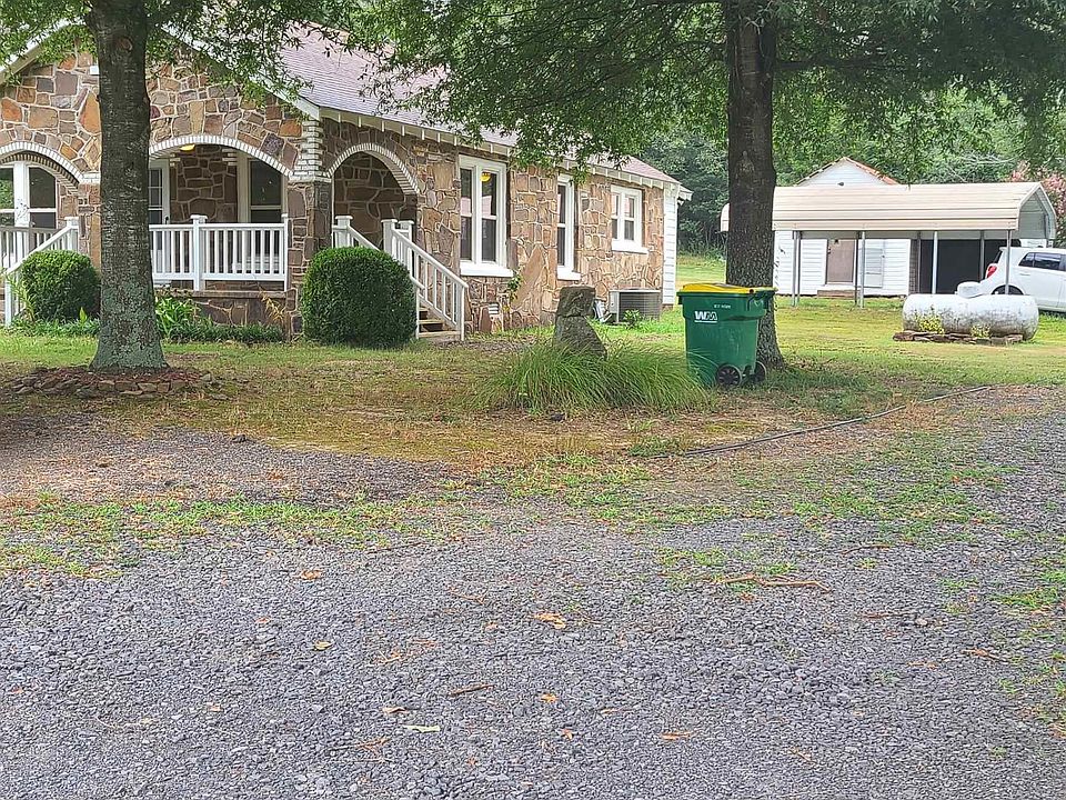 2520 E Highway 89, Cabot, AR 72023 MLS 23024999 Zillow