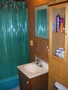 5th image of 7132 S Kedzie Ave #None