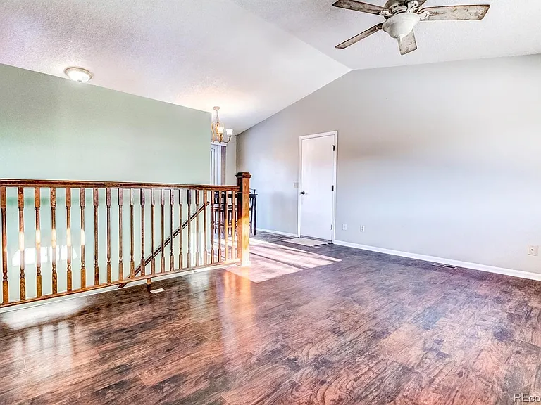 2025 Eddington Way — Photo 13