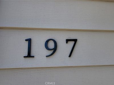 1550 Rory Ln SPACE 197, Simi Valley, CA, 93063