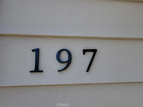 1550 Rory Ln Space 197, Simi Valley, CA 93063