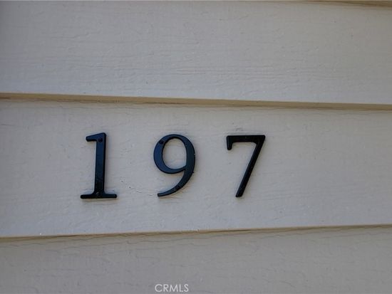1550 Rory Ln Space 197, Simi Valley, CA 93063