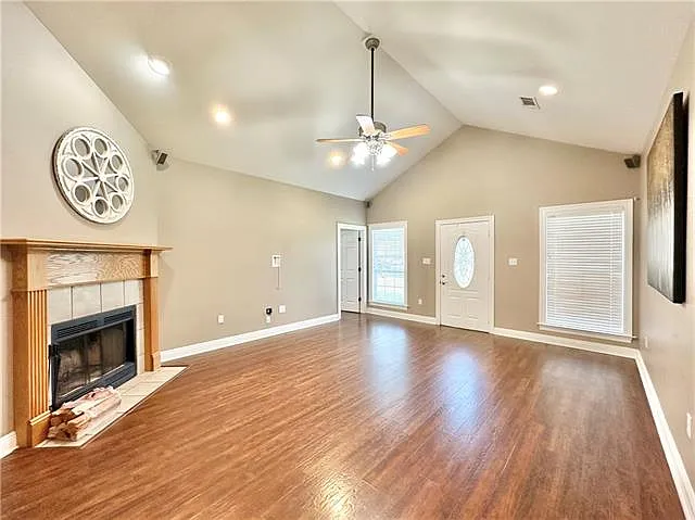 10211 Webb Rd — Photo 16