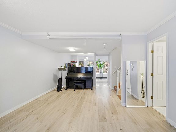 5th image of 8711 Jones Rd #18