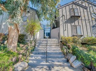 9342 Van Nuys Blvd UNIT 17, Panorama City, CA 91402