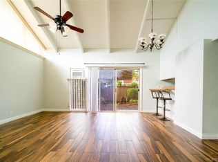 94-541 Makohilani St APT 1037, Mililani, HI 96789