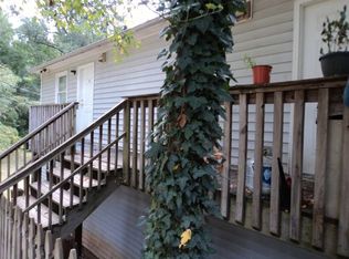 505 Ambassador St APT 2, Charlotte, NC 28208
