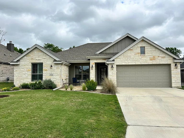 2722 Torino Reale Ave — Photo 1