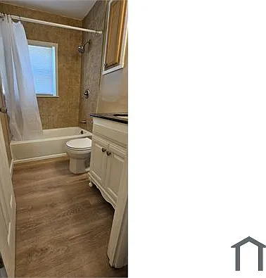 802 Saint Monica Dr — Photo 20