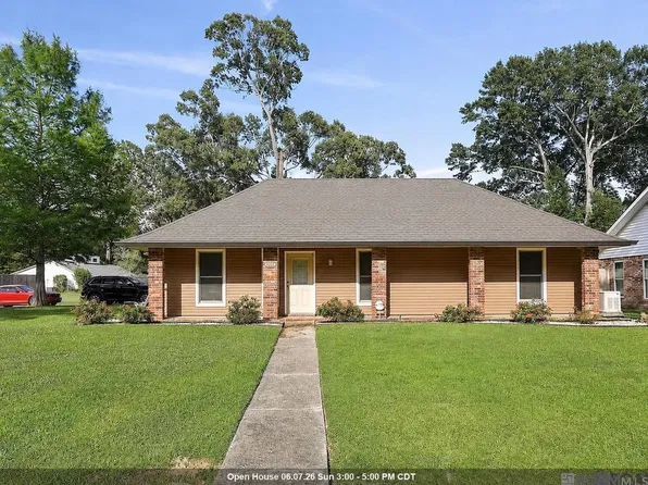5915 Cedar Creek Dr, Baton Rouge, LA 70817