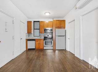 227 E 81st St APT 2R, New York, NY 10028