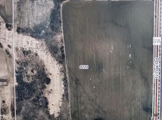 Lt1 East STATE HIGHWAY 33, West Bend, WI 53090