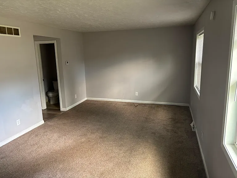 2176 Thurmont Rd #2176 — Photo 6