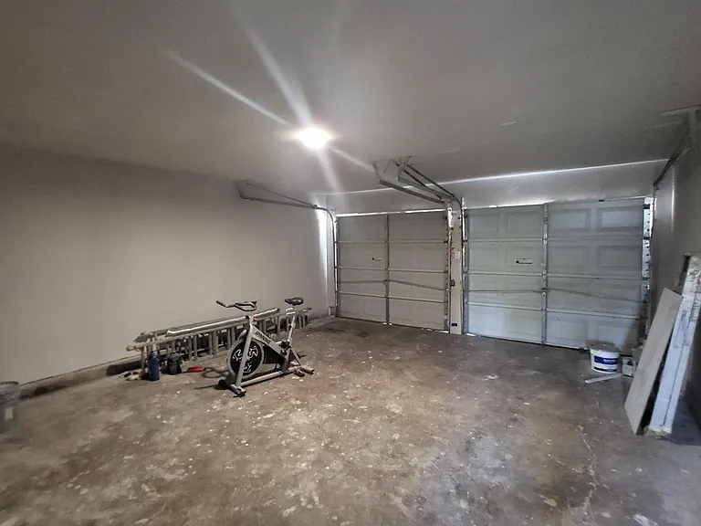 133 Baron Pl — Photo 9