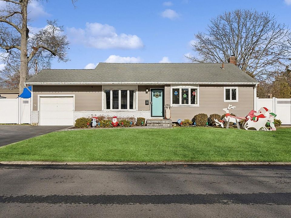 1st image of 31 Holly Drive