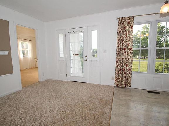 5th image of 11529 Elder Ln