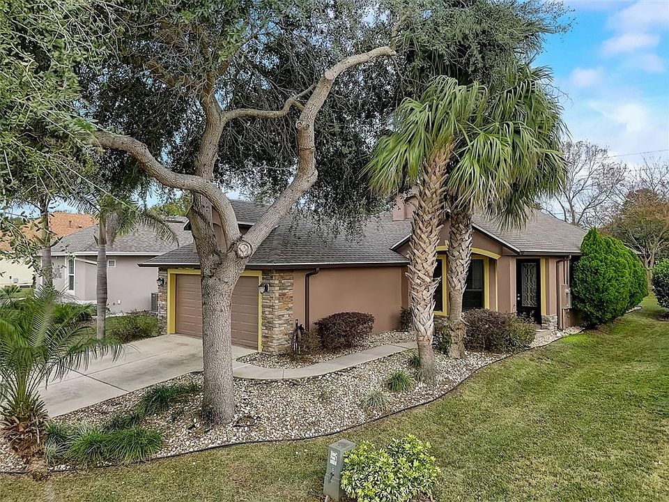 1st image of 8056 BRIDGEPORT BAY CIRCLE