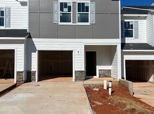 4120 County Down Ave, Kannapolis, NC 28081