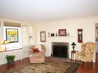 58 Old Colony Way #A-1, Orleans, MA 02653
