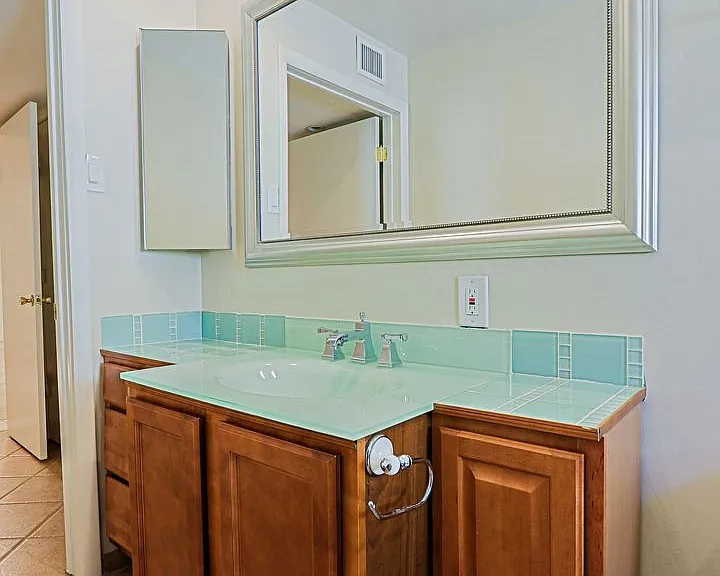 6203 N 12th Pl — Photo 51