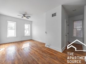1820 S Throop St, Chicago, IL