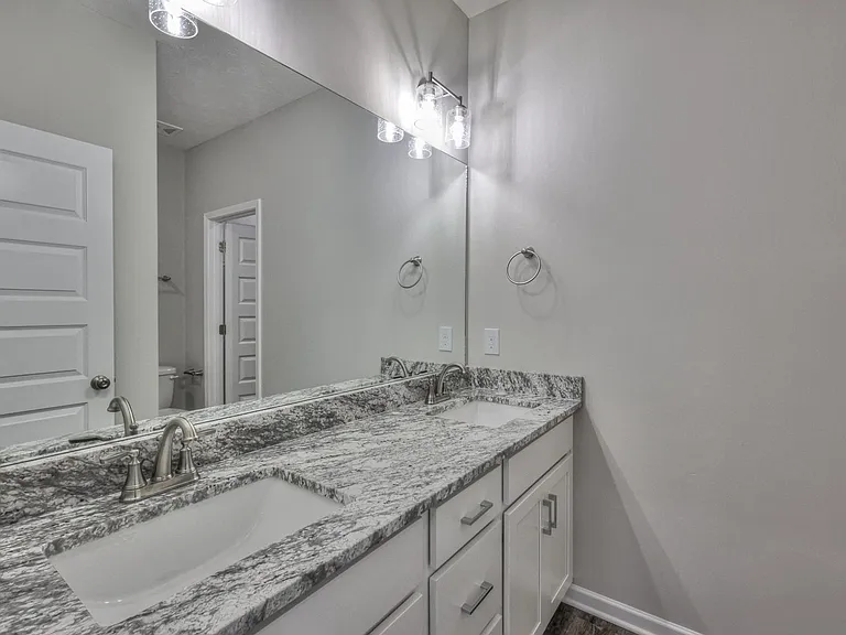113 Creek Wood Rd — Photo 19