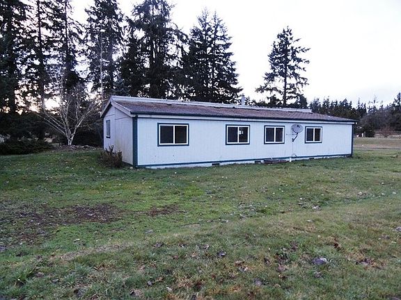 2nd image of 28021 11th Ave E