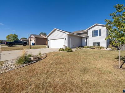 8008 W Browning St, Sioux Falls, SD, 57106