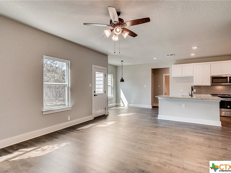 2193 Hornsby, Spring Branch, TX 78070 MLS 523161 Zillow