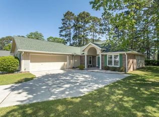 4746 Southern Trl, Myrtle Beach, SC 29579