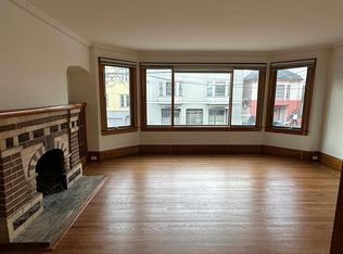 568 14th St, San Francisco, CA 94103