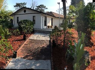 1306 W Ash Rd, Labelle, FL 33935