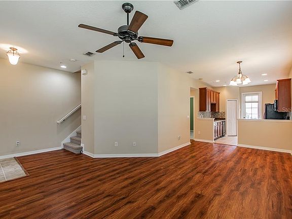 5th image of 7900 Northlake Pkwy #1