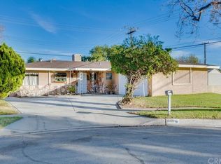 1609 N Millard Ave, Rialto, CA 92376