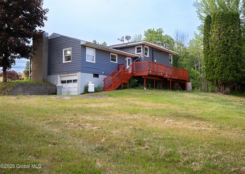 5th image of 3078 NY 150