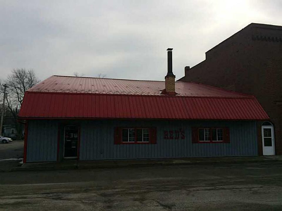 1st image of 75 N Baldwin St