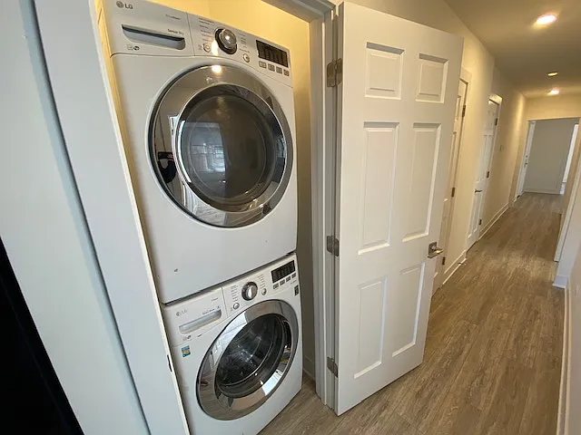 1057 W Columbia Ave #1 — Photo 13