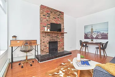 Rented by Home by Choice LLC