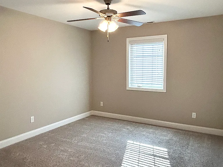 410 Cumberland Ridge Way — Photo 14