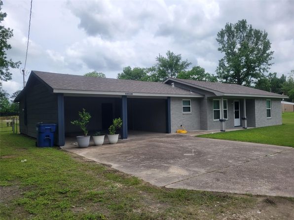 10182 Highway 146 N, Liberty, TX 77575