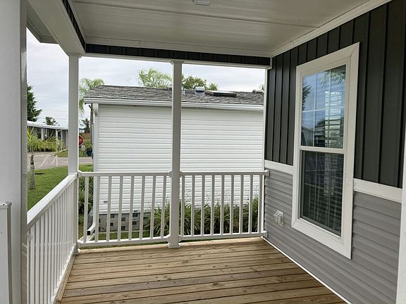 3rd image of 17100 Tamiami Trl #Um4nzk