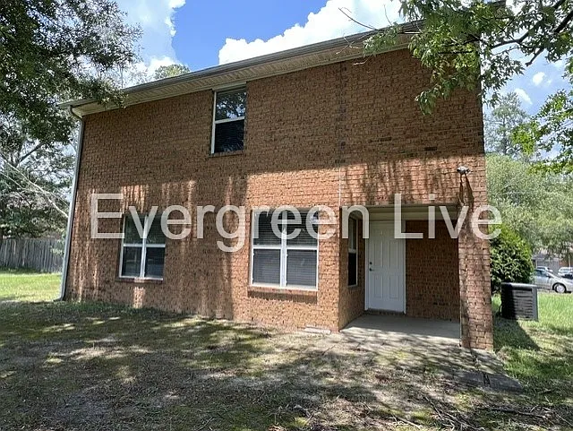 206 Swing Ct — Photo 24