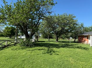 3659 State Highway 289, Dorchester, TX 75459