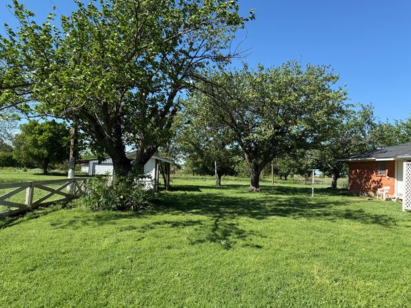 3659 State Highway 289, Dorchester, TX 75459