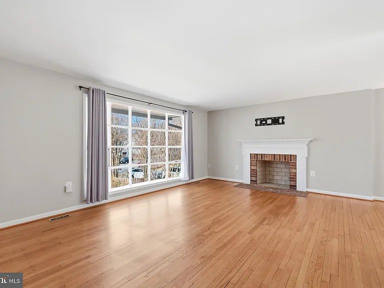 3343 Slade Run Dr — Photo 9