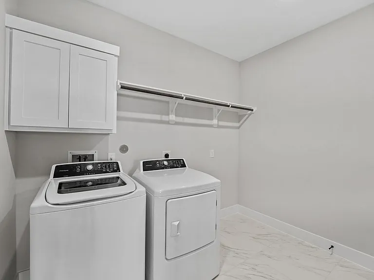 465 Horizon Light Ln — Photo 8
